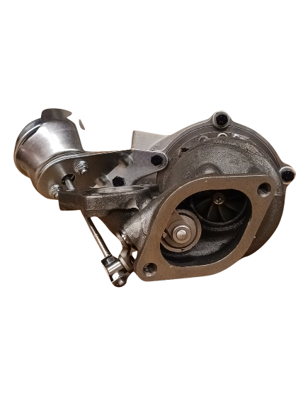 Ford F150 Pickup Expedition Navigator Transit 150/250/350 3,5 L 2013-2020, nouveau turbocompresseur gauche DL3E6C879AA, DL3E6C879AB, DL3E6C879AC