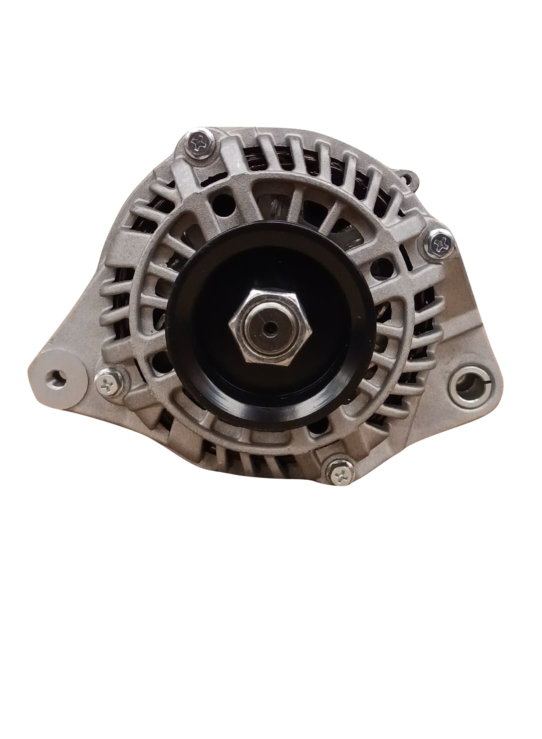 Alternateur neuf pour Honda Civic Acura EL 31100-PLM-C01/2 2001-2005
