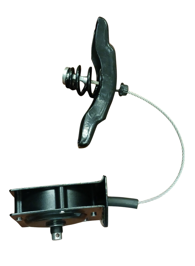 Support de roue de secours neuf pour Dodge 2500 Pickup 2012 (52020568AA)