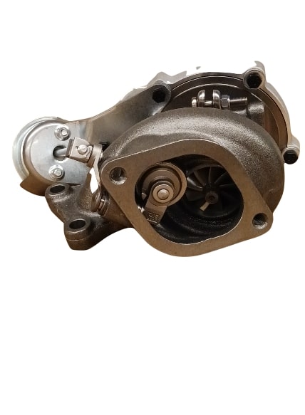 Ford Expedition F150 Navigator Transit 150/250/350 3,5 L 2013-2020, nouveau turbocompresseur droit DL3E6K682AA DL3E6K682AB, DL3E6K682AC