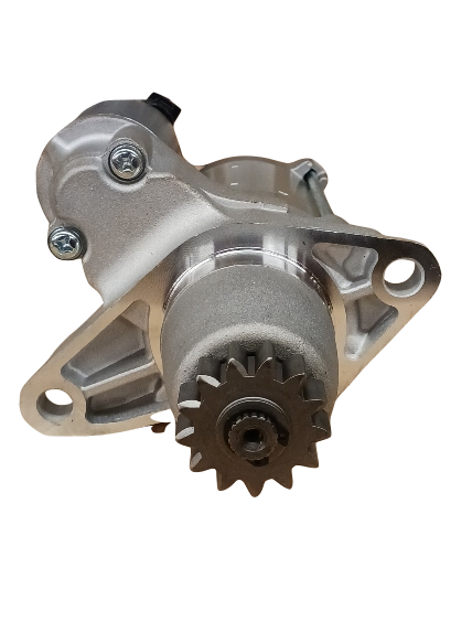 Démarreur neuf compatible avec Camry 2010-2011 (2,5 L, V4 / 3,5 L, V6) NX300 281000V012