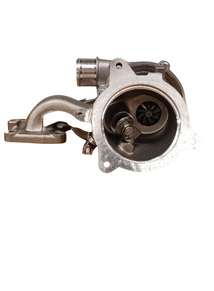 Ford Fusion Escape 1,5 L 2014-2020, nouveau turbocompresseur F1FZ6K682B DS7G6K682DB DS7G6K682EA