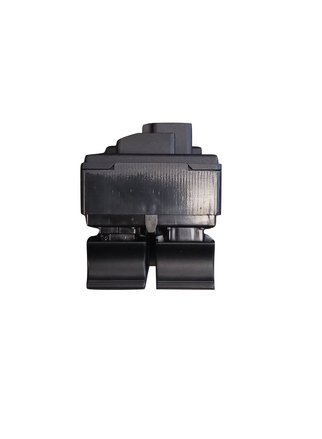 Interrupteur principal de verrouillage et de vitre électrique pour GMC Sierra Silverado 2007-2016 (20945129)