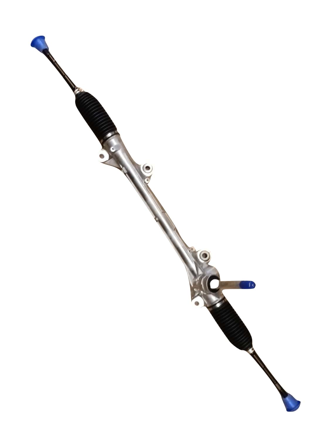 Nouveau boîtier de direction pour Hyundai Elantra 56500F2500 2017-2018
