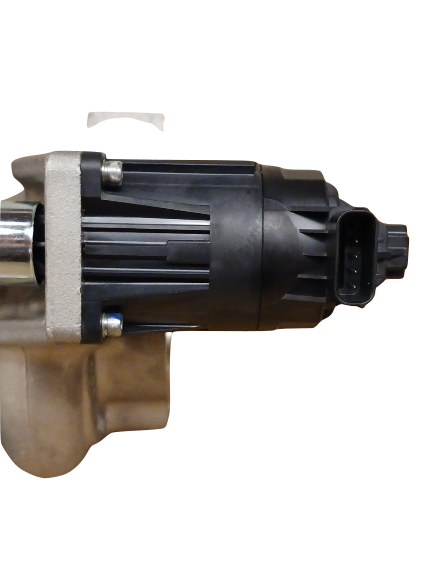 Turbo neuf avec joints, compatible avec Honda Civic 1.5L (2016-2021), référence 189005AAA01