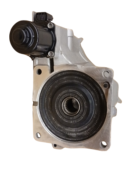 Ensemble de support neuf pour Hyundai Santa Fe/Kia Sorento 2013-2018 478003B520