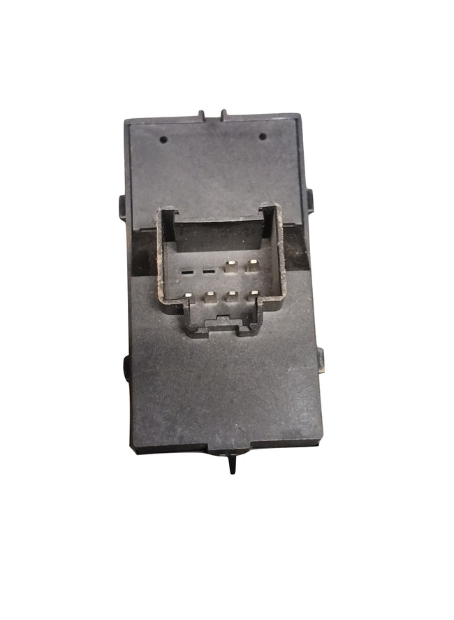 Interrupteur de vitre de porte passager neuf 13408446 pour Chevrolet Cruze 2016-2018