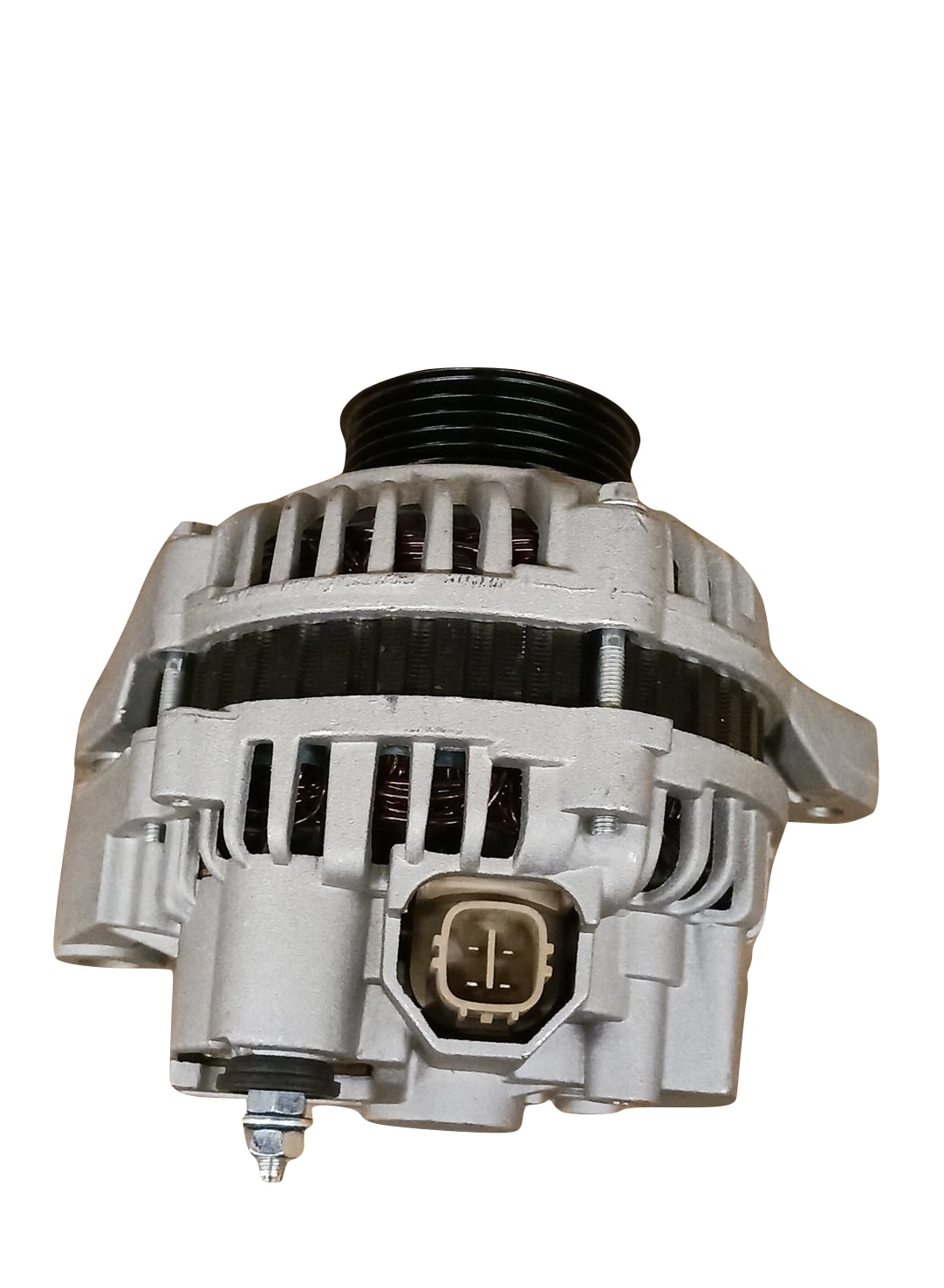 Alternateur neuf pour Honda Civic Acura EL 31100-PLM-C01/2 2001-2005