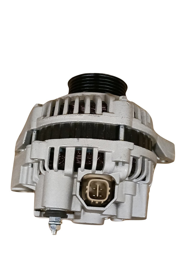 Alternateur neuf pour Honda Civic Acura EL 31100-PLM-C01/2 2001-2005