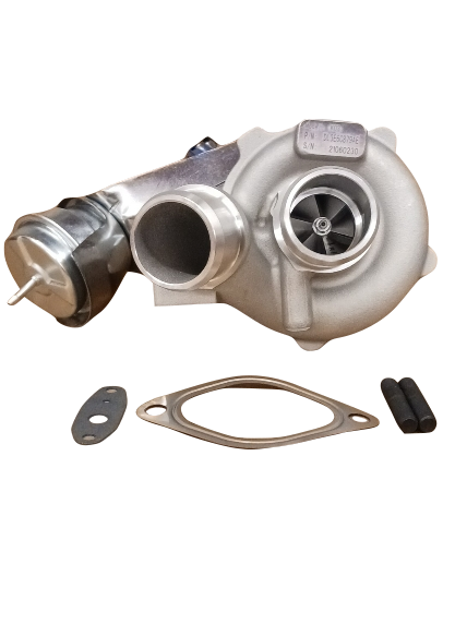 Ford F150 Pickup Expedition Navigator Transit 150/250/350 3,5 L 2013-2020, nouveau turbocompresseur gauche DL3E6C879AA, DL3E6C879AB, DL3E6C879AC