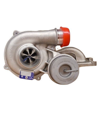 Ford Fusion Escape 1,5 L 2014-2020, nouveau turbocompresseur F1FZ6K682B DS7G6K682DB DS7G6K682EA