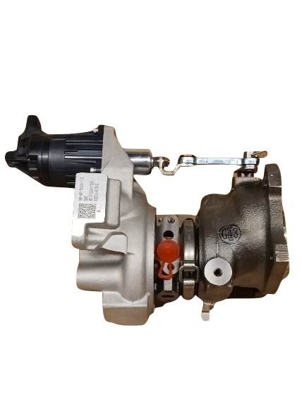 Turbo neuf avec joints, compatible avec Honda Civic 1.5L (2016-2021), référence 189005AAA01