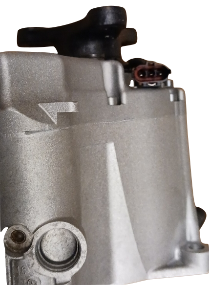 Ensemble de support neuf pour Hyundai Santa Fe/Kia Sorento 2013-2018 478003B520
