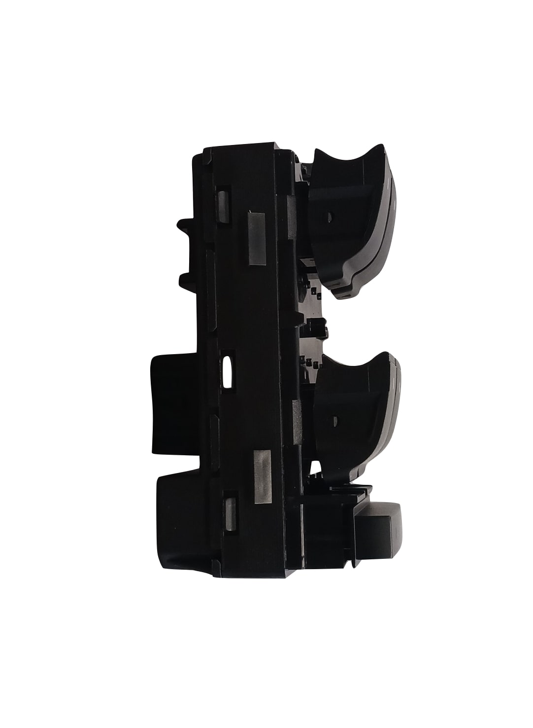 Interrupteur principal de verrouillage et de vitre électrique pour GMC Sierra Silverado 2007-2016 (20945129)