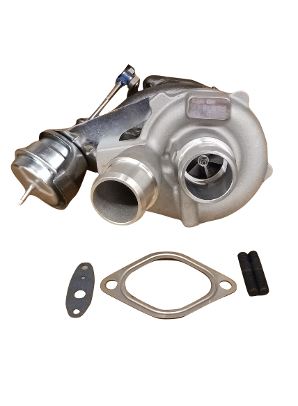 Ford F150 Pickup Expedition Navigator Transit 150/250/350 3,5 L 2013-2020, nouveau turbocompresseur gauche DL3E6C879AA, DL3E6C879AB, DL3E6C879AC