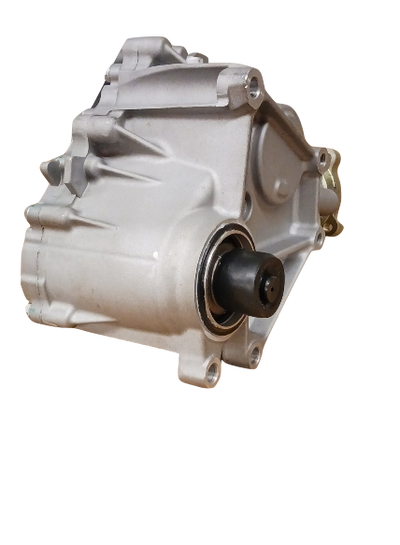 2007-2015 Ford Edge, Explorer, Flex, MKS, MKX, MKT, Taurus Power Take Off (PTO)