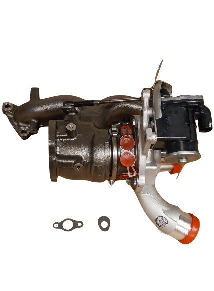 Hyundai Tucson 1,6 L 2016-2018, nouveau turbocompresseur 282312B760