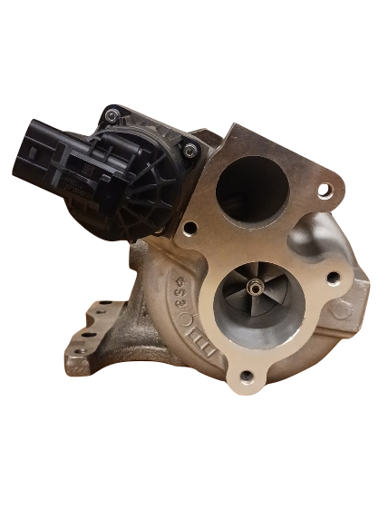 Turbo neuf avec joints, compatible avec Honda Civic 1.5L (2016-2021), référence 189005AAA01